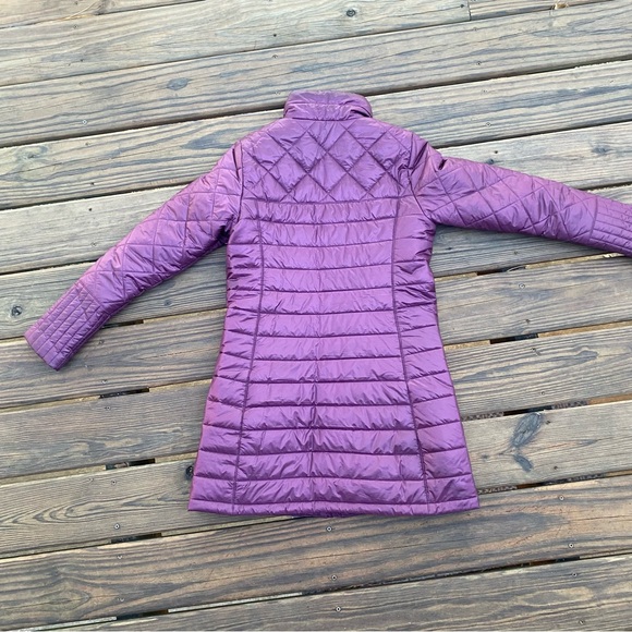 Like new Patagonia Radalie Insulated Jacket - Picture 2 of 4